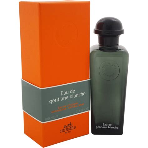 eau de hermes parfum|hermes unisex fragrances.